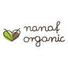 Nanaf Organic