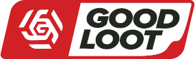 Good Loot