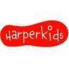 Harperkids