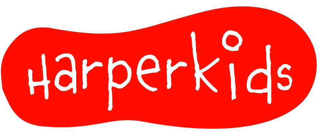 Harperkids