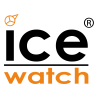 Ice Watch