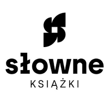 Słowne