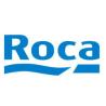 Roca