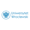 Wydawnictwo Uniwersytetu Wrocławskiego