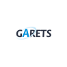Garets