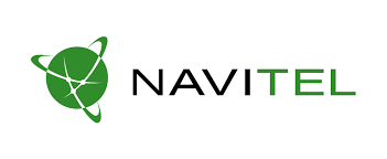 Navitel