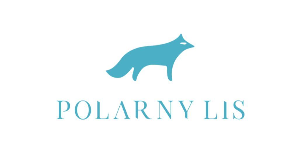 Polarny Lis