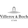 Villeroy&Boch
