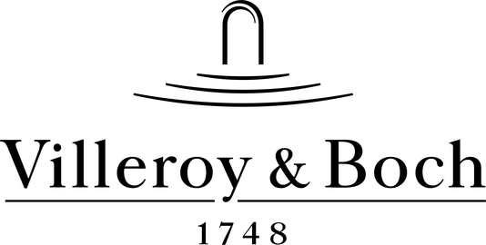 Villeroy&Boch