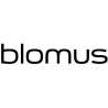 Blomus