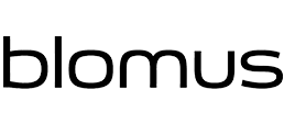 Blomus