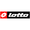 Lotto