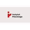 Instytut Pileckiego