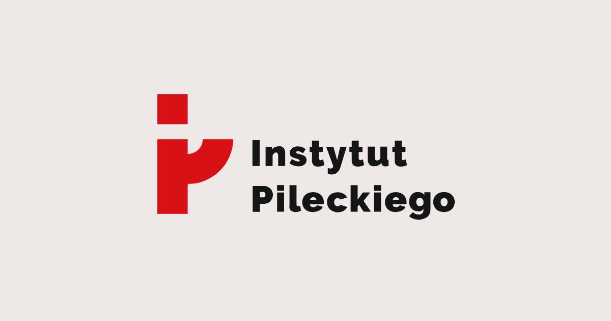 Instytut Pileckiego