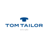 Tom Tailor