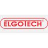 Elgotech