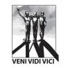 Veni Vidi Vici