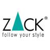 Zack