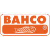 Bohco