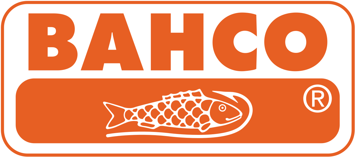 Bohco
