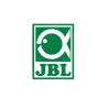 JBL GmbH