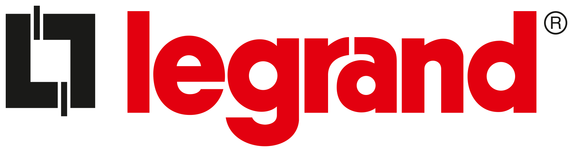Legrand