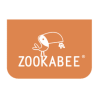 Zookabee