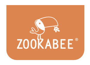 Zookabee