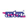 Aster