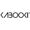 Kabooki