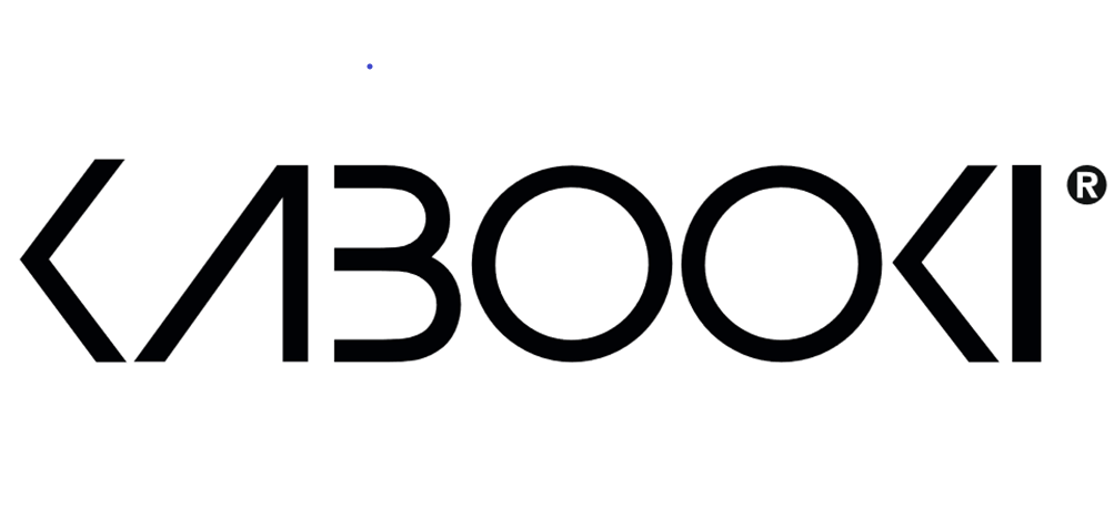 Kabooki