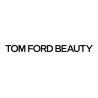 Tom Ford  Beauty