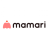 Mamari
