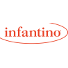Infantino