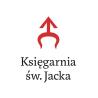 Księgarnia św. Jacka