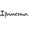 Ipanema
