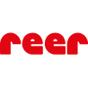 Reer
