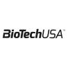 Biotech USA