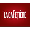 La Cafetiere