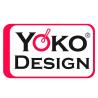 Yoko Design