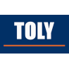Toly