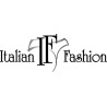 Italian Fashion