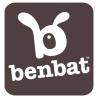 Benbat