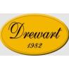 Drewart