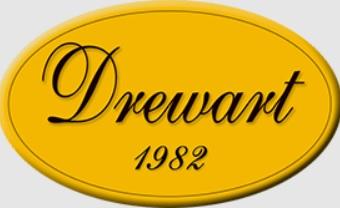 Drewart