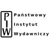 Piw