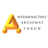 Aksjomat Toruń