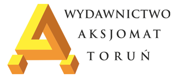Aksjomat Toruń