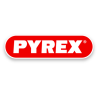 Pyrex