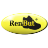 RenBut